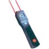 testo850-2红外温度仪
