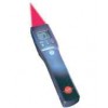 testo850-1红外温度仪