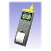 AZ9881列表式温度计印表机