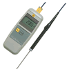 5521接触型温度计