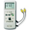 TC920温度校正器