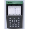  PROVA-800宝华八点温度计/记录器