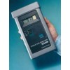 SGA96 二氧化碳测试仪