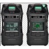 MSA Altair5X 氰化氢传感器：量程0-100ppm，分辨率0.5ppm