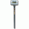 SDT-310笔型温度计