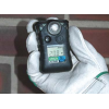 MSA氧含量检测仪，便携式氧气检测仪
