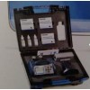 ChlorDiox Plus®亚氯酸盐检测仪