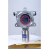 硫化氢检测仪（H2S）