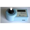 COD220-4化学需氧量测定仪