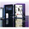 美国MetOne WGS267液体计数器