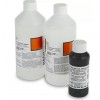 美国哈希CL17余氯试剂套装，货号2556900