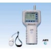便携式粒子计数器KR-12A