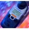 Pooltest 3 水晶版光度计
