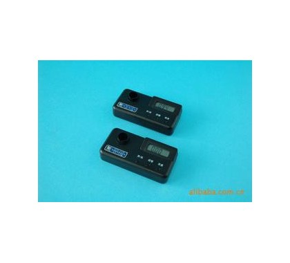 GDYS-103SC铅测定仪图1