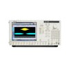 AWG7000高性能任意波形发生器