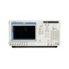 AWG5000高性能任意波形发生器