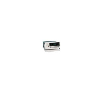 DMM4020 数字万用表图1