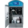 compact氨氮分析仪 AmtaxTM
