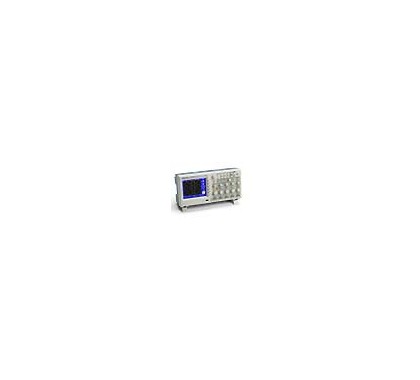 TPS2000B图1