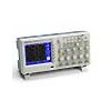 TPS2000B