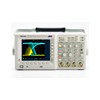 TDS3000C