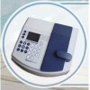 ET99730多参数快速流动实验室