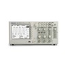 TDS1000B