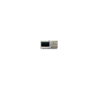 MSO3000-DPO3000图1
