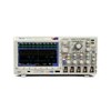 MSO3000-DPO3000