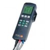 testo300M烟气分析仪