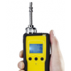 HND880-CO便携式一氧化碳检测报警仪