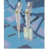 德国 Brand 电子滴定器