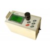 LD-5C型微电脑粉激光粉尘仪