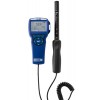 TSI7525  手持式室内CO2 温度 湿度检测仪