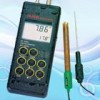 HI9024C型PH/℃计（防水型）
