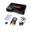 testo 550-2 套装