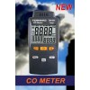 TM-801TM-802一氧化碳侦测器