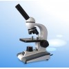  学生显微镜 36XL