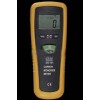 CO-181一氧化碳检测仪