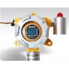 FIX550-SO2-A二氧化硫检测报警仪