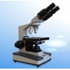 双目生物显微镜 XSP-2C