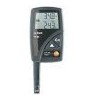 testo 177-H1电子温湿度记录仪