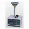 KB-120F大气采样器