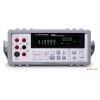 U3402A数字万用表