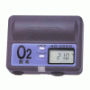 XO-2000微型氧气检测器
