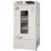LTI-700W 低温恒温培养箱