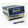 美国2B紫外臭氧分析仪 MODEL 106L