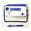 MODEL 106H 紫外臭氧分析仪