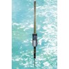 SX40-1数显测针