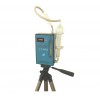 DDY-3智能型个体粉尘采样器